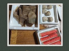 -傣妹火锅(荔湾广场店)