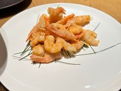 -奉天小馆·非遗东北菜(沈阳万象城店)