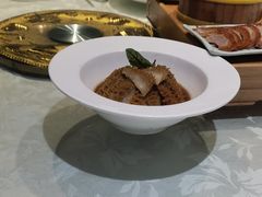-厦门渔港(成山路店)