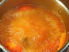 -呷哺呷哺 黄金牧场 (回龙观港龙店)