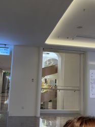 -广州美莱医疗美容医院