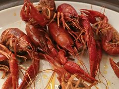 -湖锦酒楼·32年地道湖北菜(光谷店)
