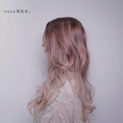 -mood理容店