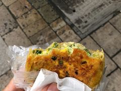 -皮市街大油火烧