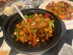 -正斗·港式粤菜(SKLP店)