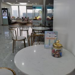 -杭州医巢医疗美容