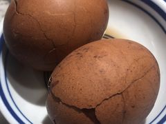 -雁滩白记·兰州牛肉面