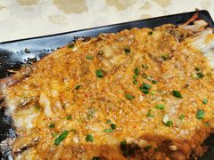 -聚味瞿记·龙虾堂(天元店)