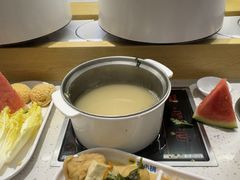 -农小锅(北京大兴凯德店)