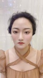 -久匠·野生眉半永久纹眉