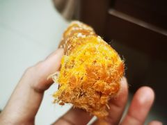 肉松卷-闻酥园(青羊区文殊坊店)