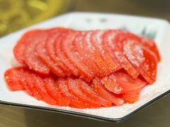 -鸿运楼·舌尖上的徽菜