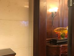 -梦都海鲜酒家(万达广场江桥店)