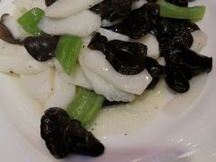 -印象江南(东栅店)