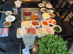 -川西坝子火锅(清江东路3.0直营店)