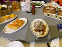 -潮府馆·非遗潮州菜·世纪公园(新国际博览中心店)