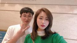 -Fr美发沙龙