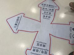 -上海市徐汇区口腔医院