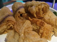 -咕嘟草帽鱼·牛奶一样的鲜鱼汤(包河万达广场创始店)