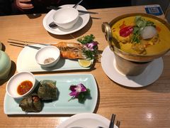 -米纸越南小馆(金鹰世界店)