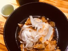 -老龙亭拉面店