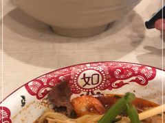 -筒骨麻辣烫(永同昌公寓胜明花园店)