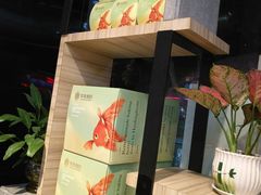 -华丰贺氏(福新西路店)