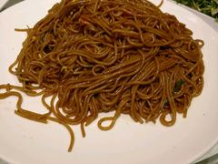 -云境岁月(象湖店)