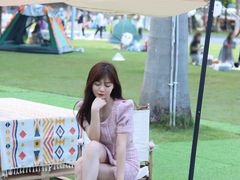 -壹海城ONE MALL
