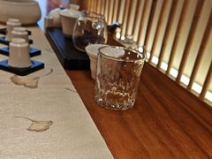 -小茶闲舍·观景商务茶馆(广州塔店)