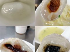 -山塘街
