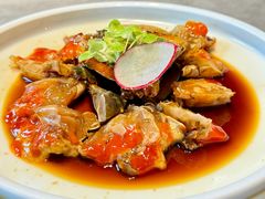 -甬上名灶·首店(环城西路店)