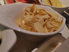 -海底捞火锅(枫蓝国际购物中心店)
