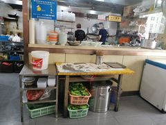-五村饭店