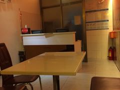 iphone_upload_pic-那坡里(东华西路店)