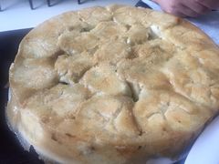 -印象高密·凤都国际大酒店