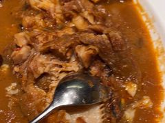 -太守宴·蘭院(天塔店)