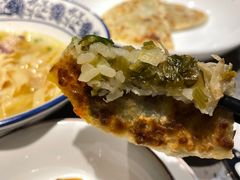 -荣家小吃(紫阳街店)