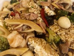 -眉州东坡(民族园店)
