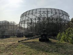 -中国航空博物馆