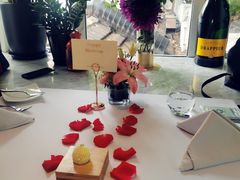 -蝶舍·MAISON PAPILLON