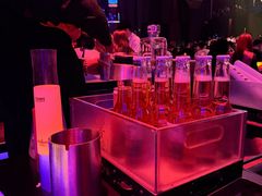 -聚点串吧·小酒局(北京旗舰店)