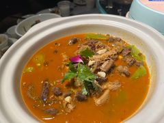 -湘语·湖南家常菜(新洲店)