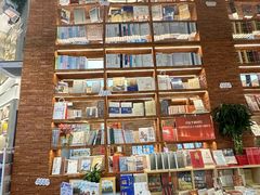 -新华书店(龙头路店)