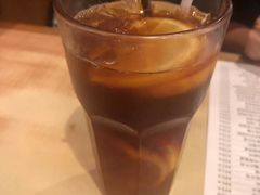-新世界餐厅(万达店)