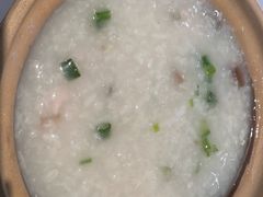 -嘉和一品粥(政府街店)