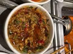 -海底捞火锅(振华商厦店)
