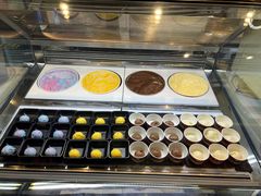 -星伦多自助料理(新湖店)