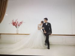 点击看大图 -太郎花子婚纱摄影艺术中心