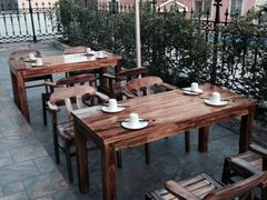 iphone_upload_pic-大锅强·蒸海鲜青岛菜(吾悦广场店)